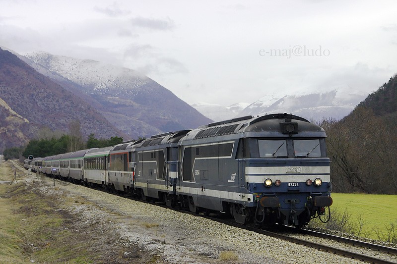 UM BB 67300& BB 67400 en CV.JPG